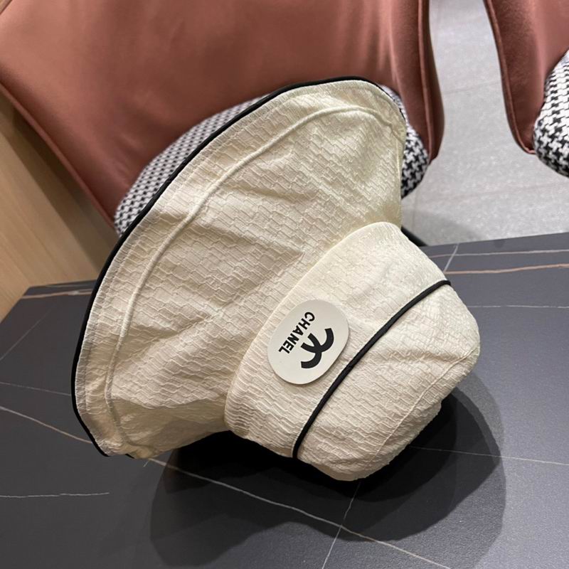 Chanel hat (8)